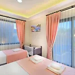 Oludeniz 2 Bedroom 4387