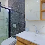 Βίλα Oludeniz 2 Bedroom 4387 *