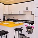 Βίλα Oludeniz 2 Bedroom 4387 Φετιγιέ