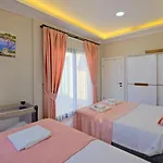 Oludeniz 2 Bedroom 4387 * Φετιγιέ