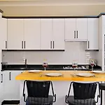 Βίλα Oludeniz 2 Bedroom 4387 *