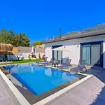 Oludeniz 2 Bedroom 4387 * Φετιγιέ