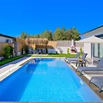 Oludeniz 2 Bedroom 4387 Βίλα