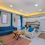 Oludeniz 2 Bedroom 4387 Βίλα *