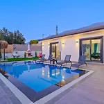 Βίλα Oludeniz 2 Bedroom 4387 Φετιγιέ
