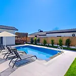 Βίλα Oludeniz 2 Bedroom 4387
